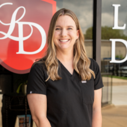 Dr. Megan Stivers data-lazy-srcset=